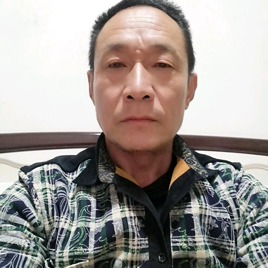野狼