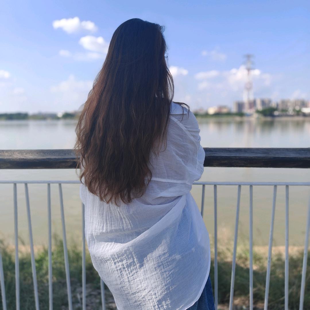 ღ᭄念ঞৣঁ安প᭄᪲