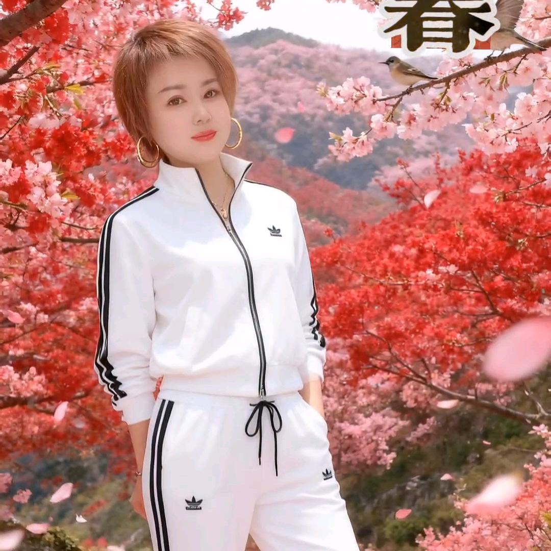 简云飞真美形体管理