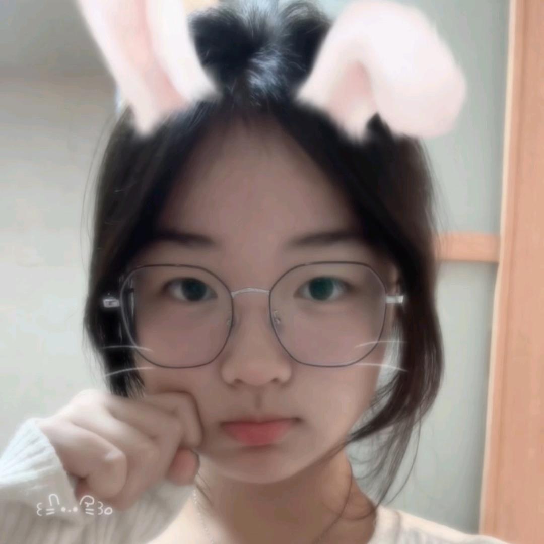 但行好事，莫问前程！