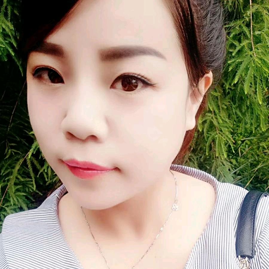 ༄x有所成💕q方左转࿐