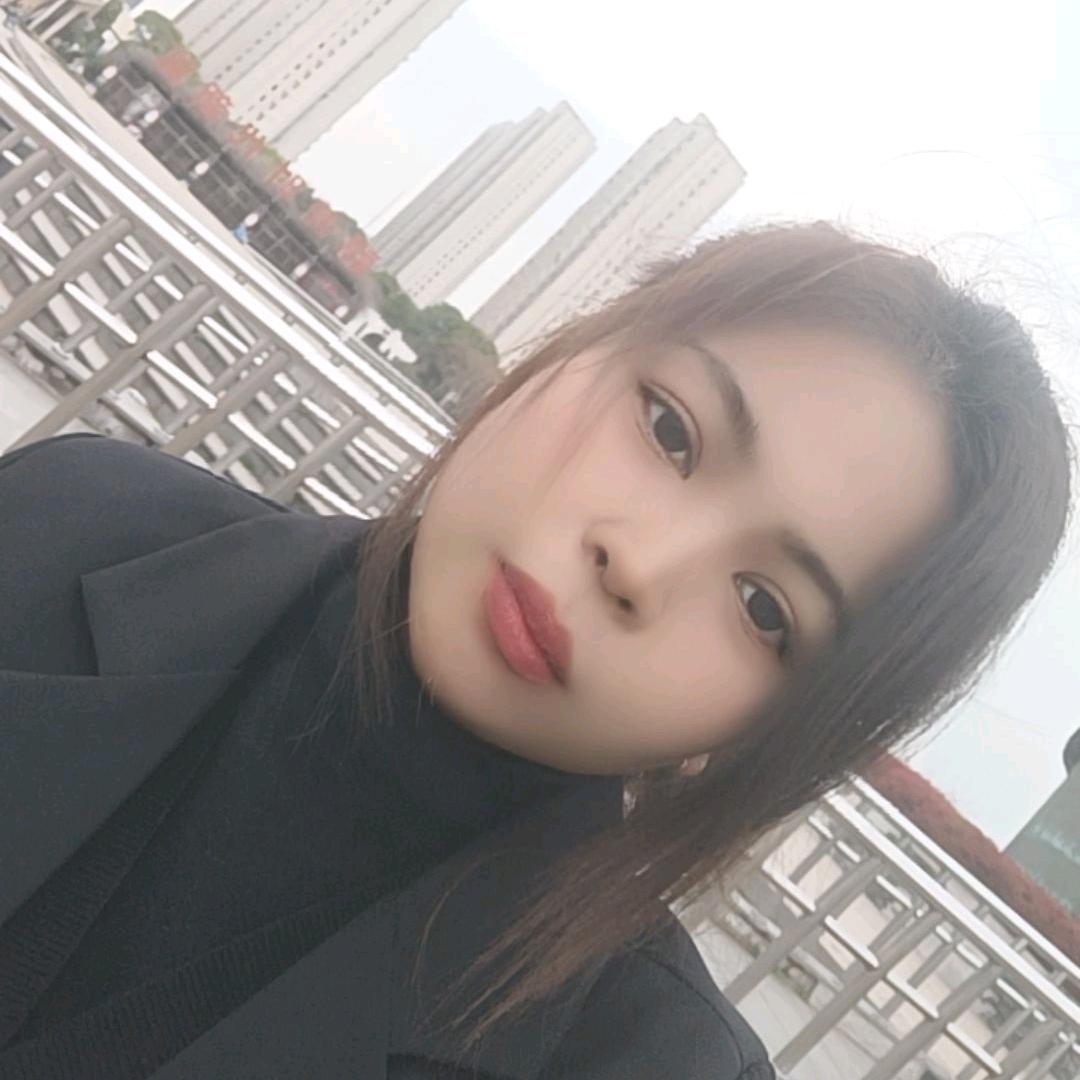 យូរ៊ា អុីឈាន