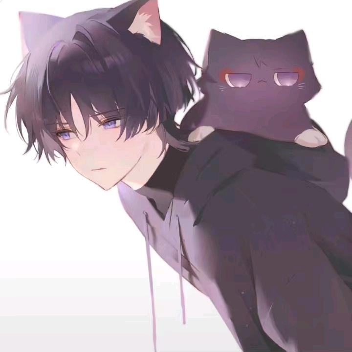孙不眠