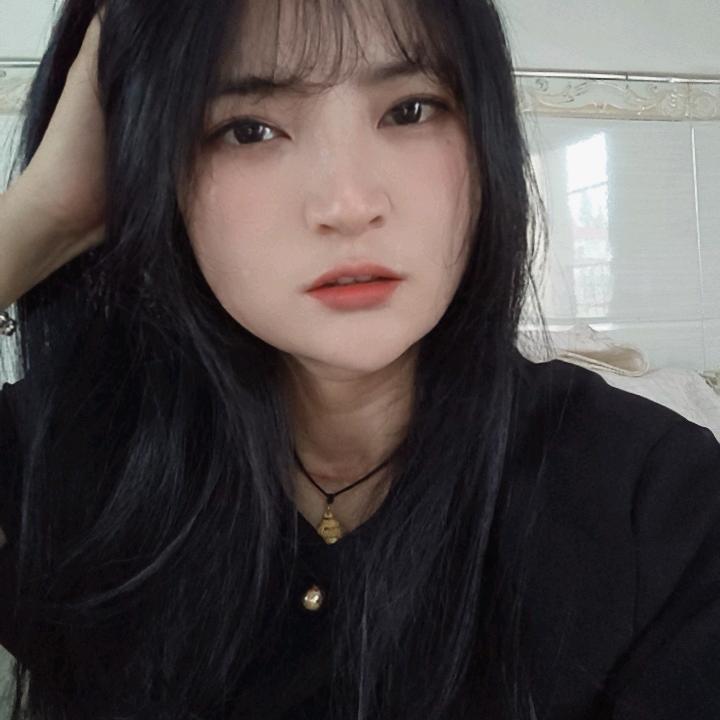 安鱼是我