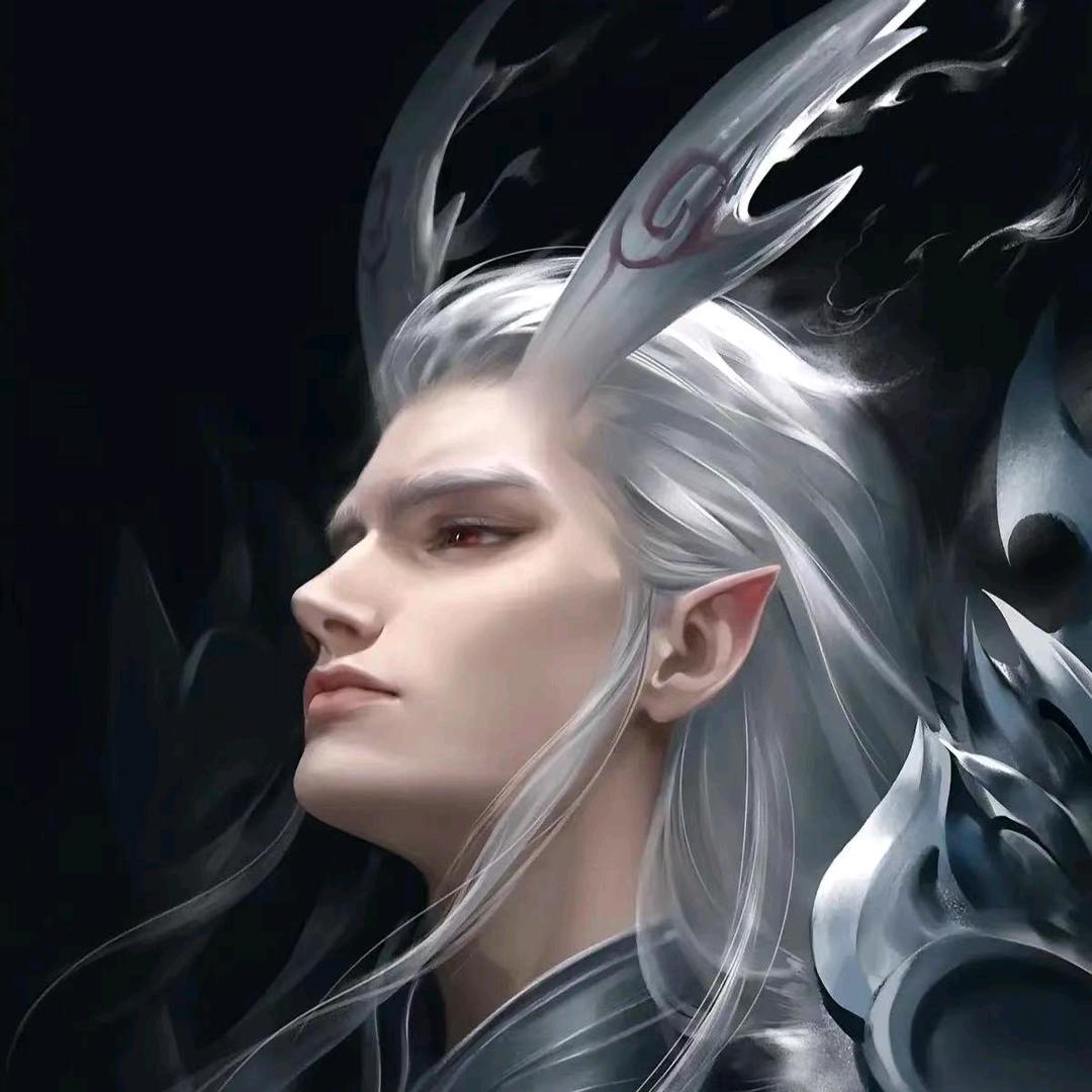 唐俊杨