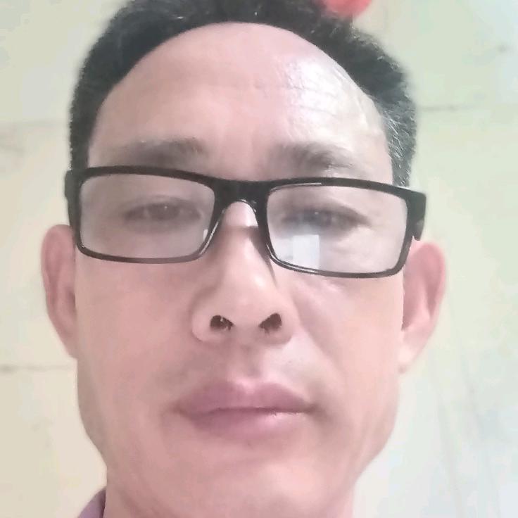 平安喜乐1