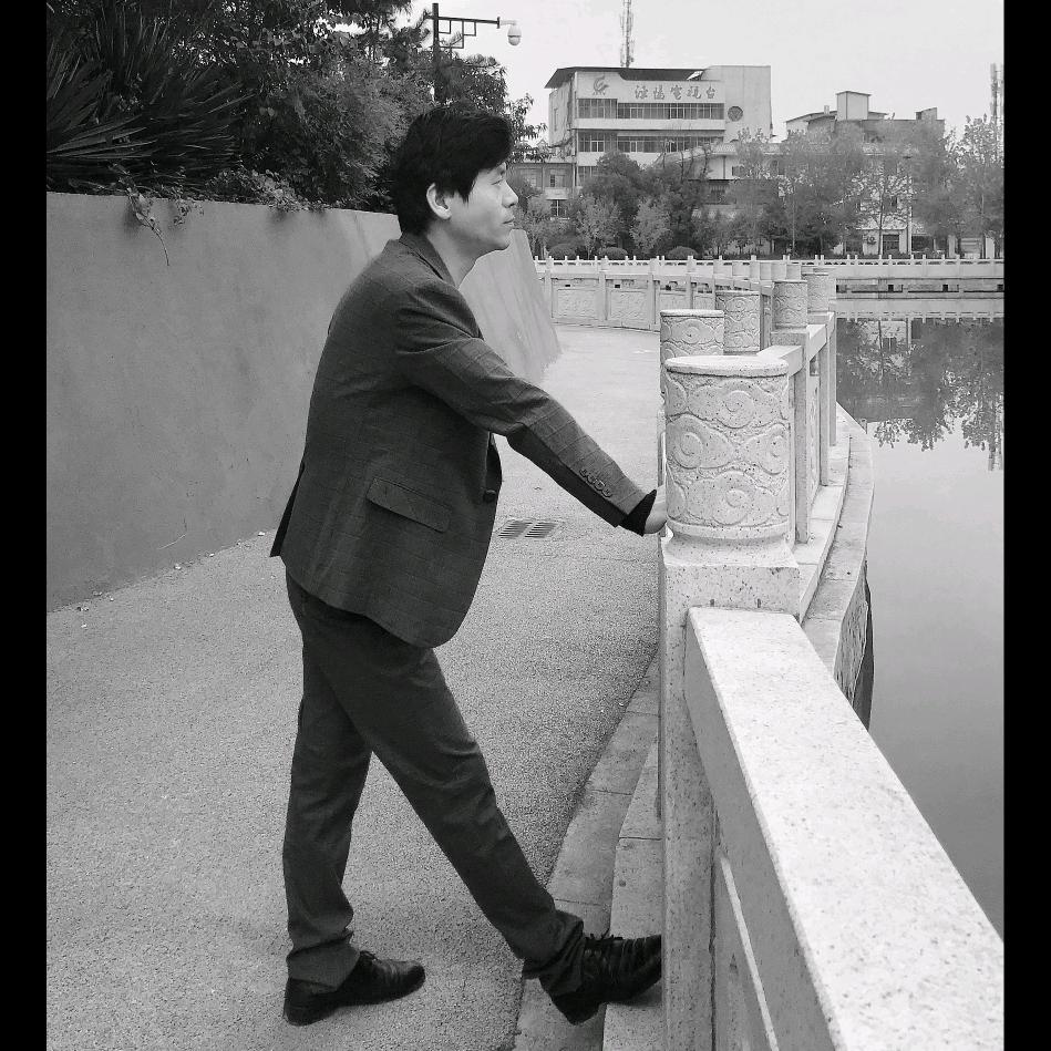 西安富仕特地坪科技有限公司