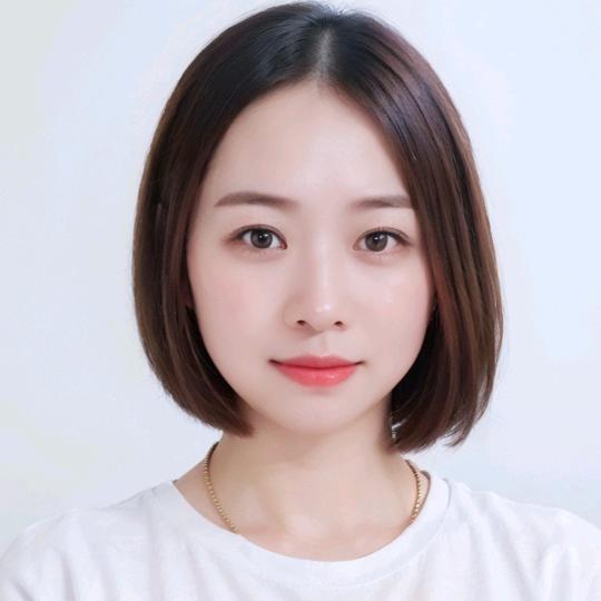 林子