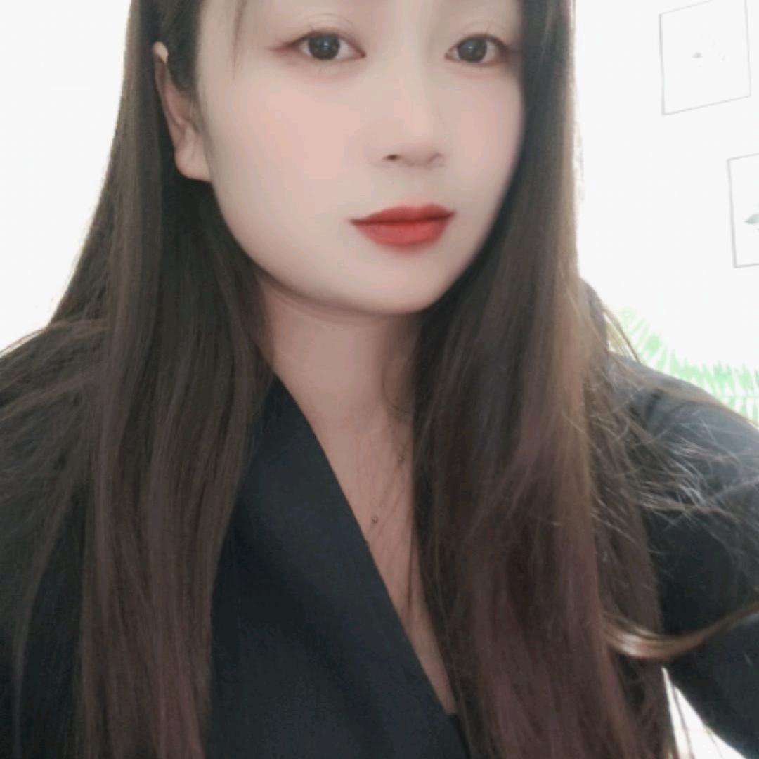 @小xue吖🐇