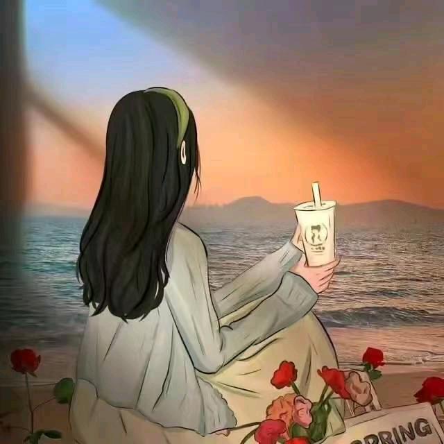 大众美发工作室