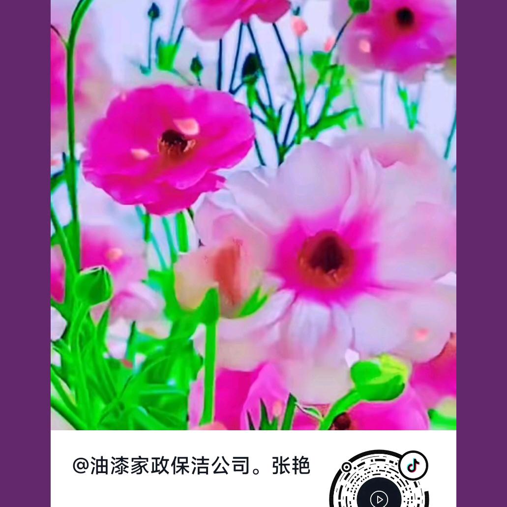 王庄