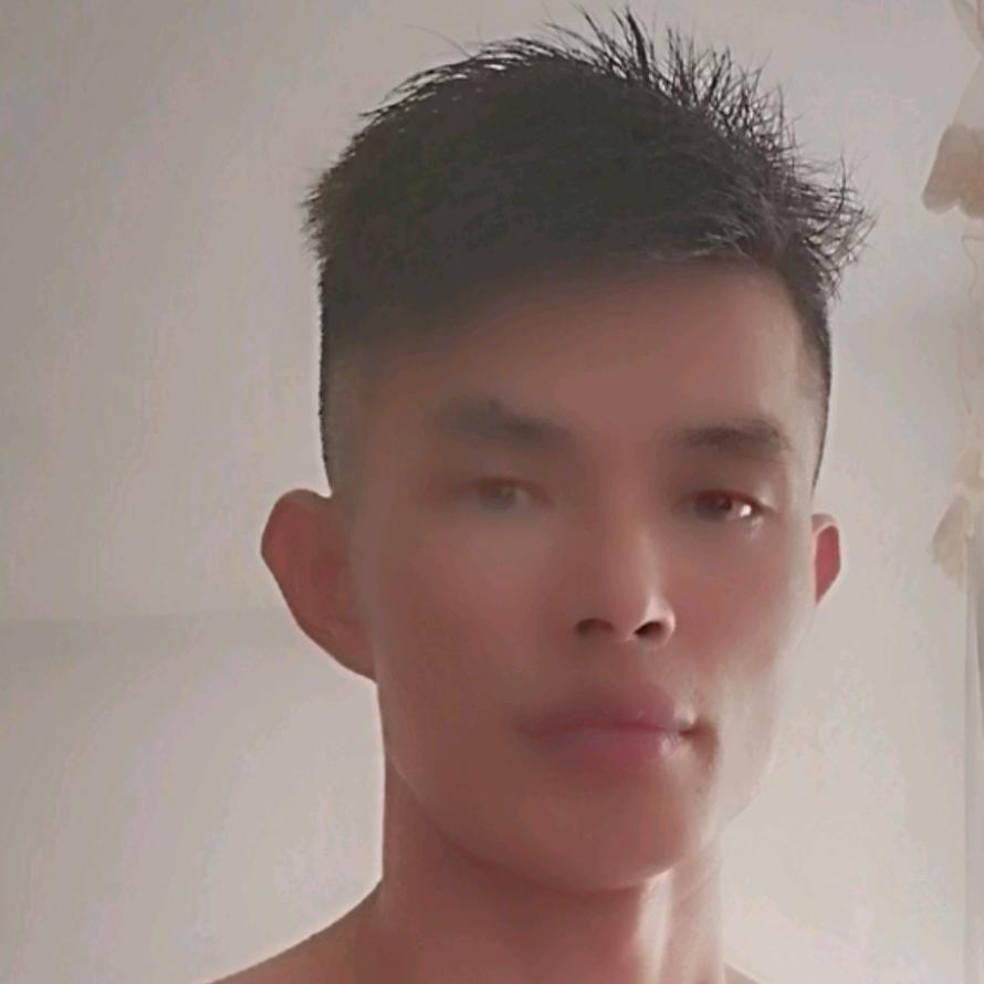 儋州水果批发—天浩