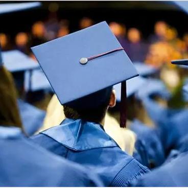 智慧助手·衡名师