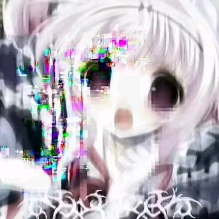 大雀o.o