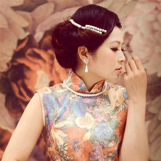 @晓晓