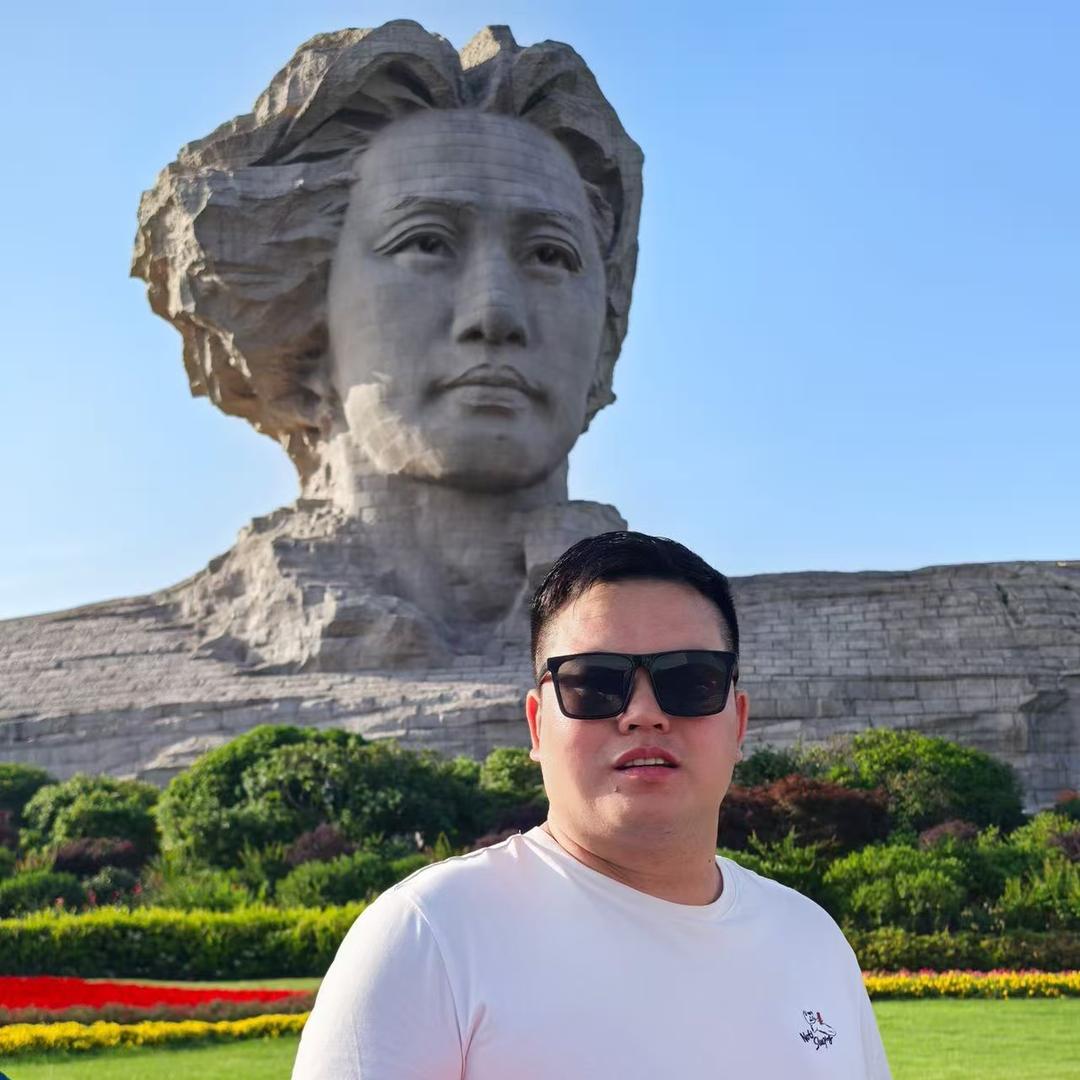 雅致 《小乔总》