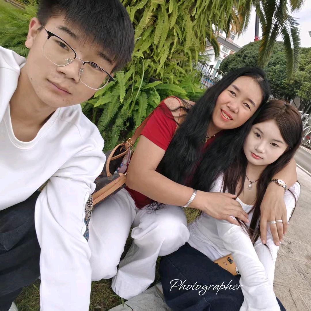 比如明天