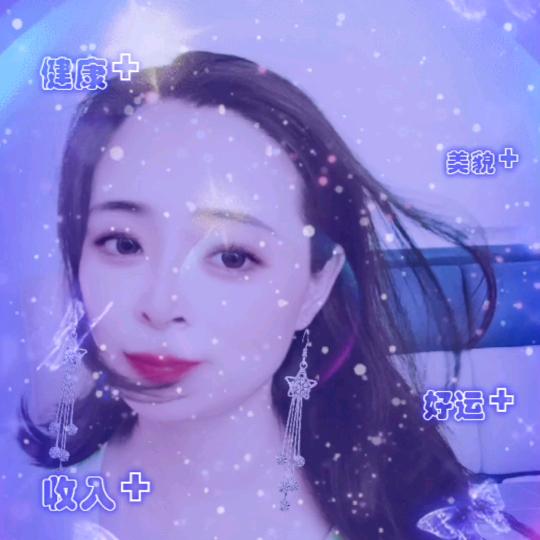 柿柿如意
