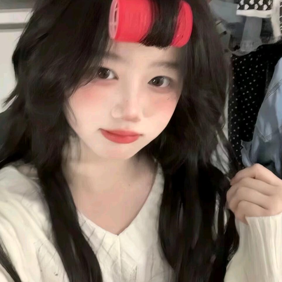 匿名的朗