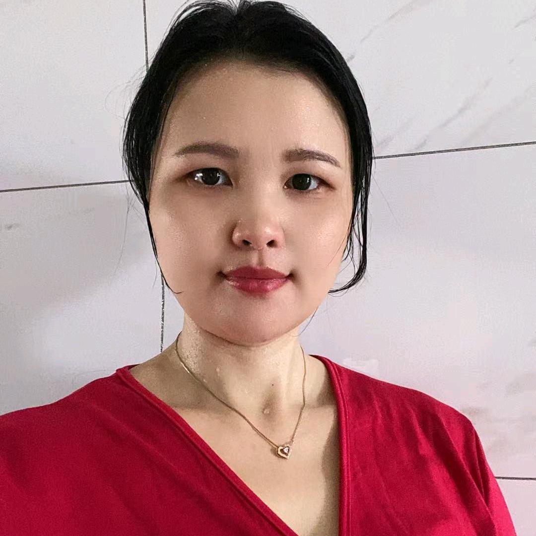 小梅（每周一三五早10:10）