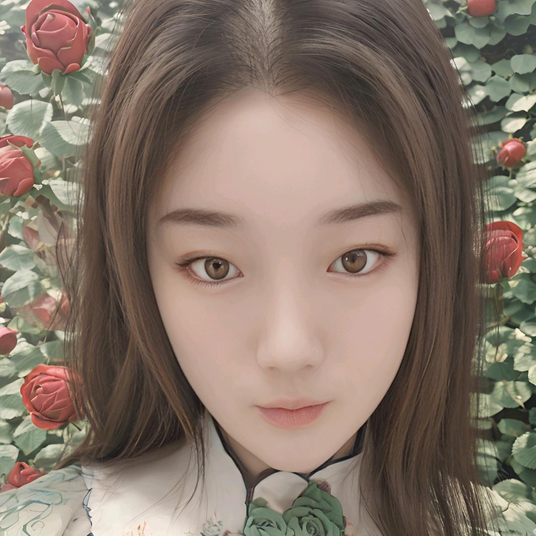 杨洋💞💞