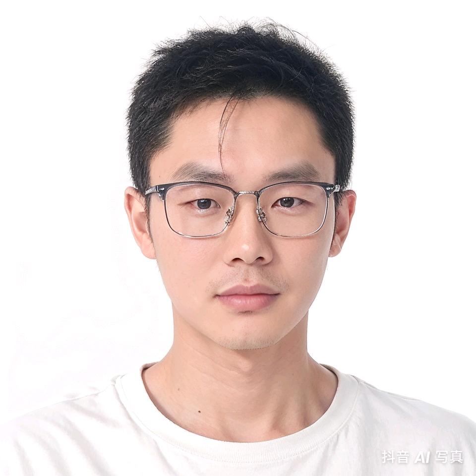 奋斗的牛马