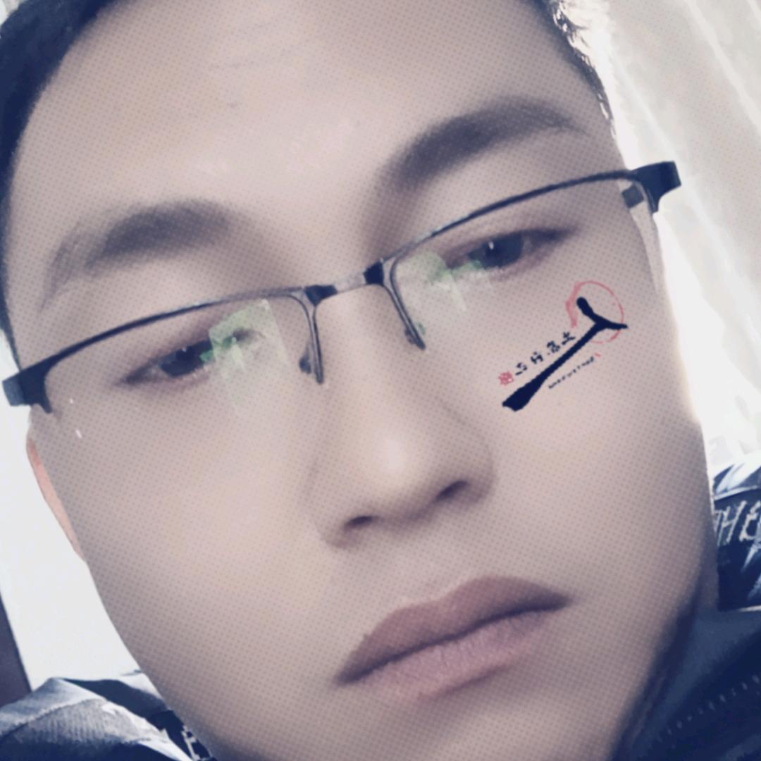 发哥