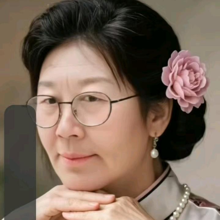 随缘