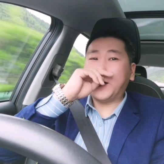 刘哥的好物分享