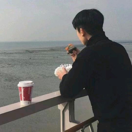 郝男人