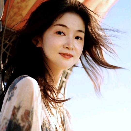 过好余生是追求