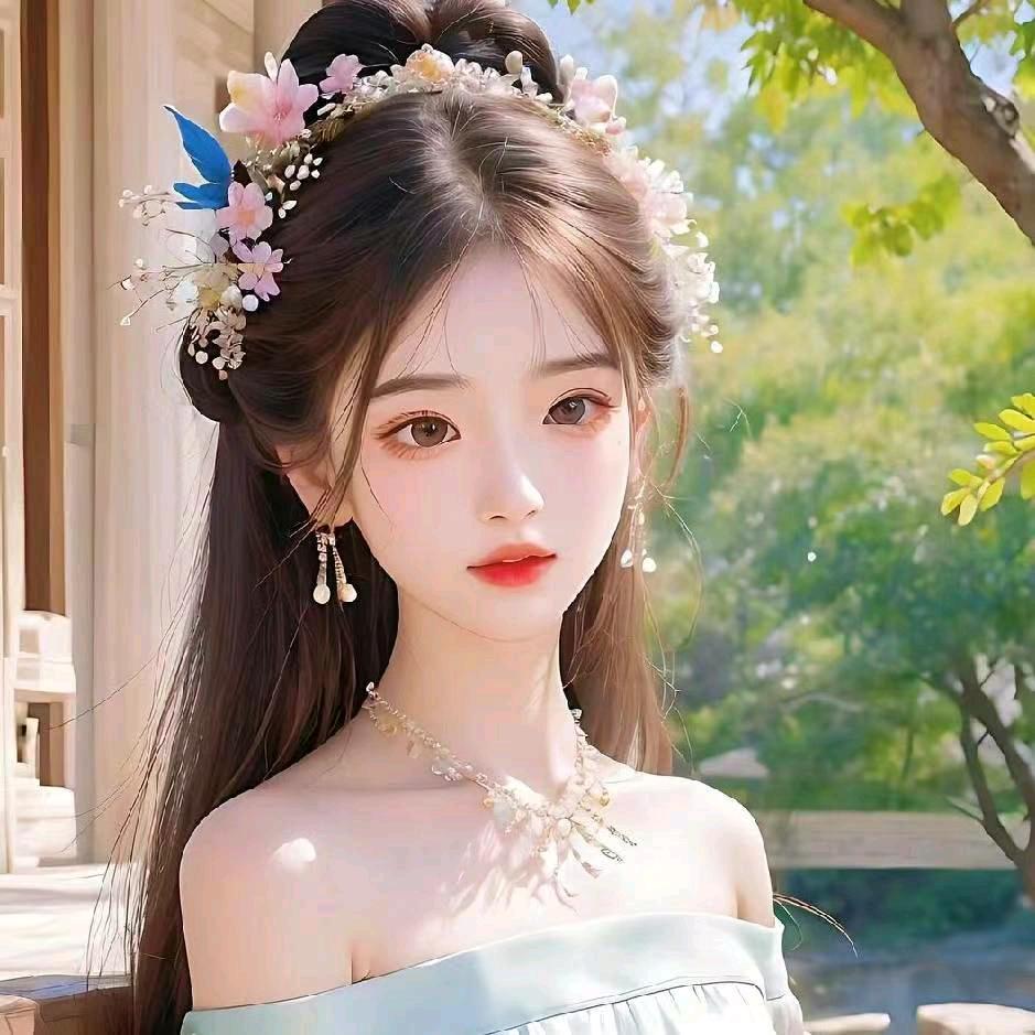 ❤️੯‧̀͡₎᭄ྀི🌹心碎