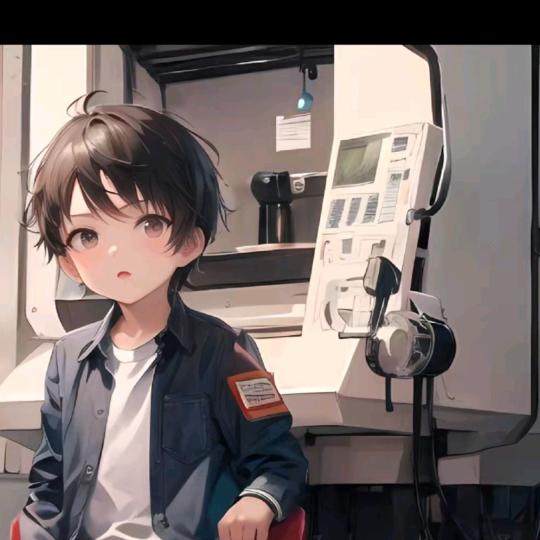 北音丶执念
