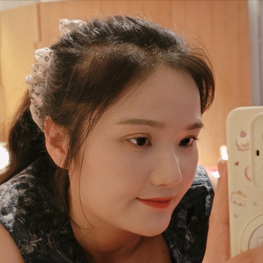 早晨设计杨杨得亿٩😍۶