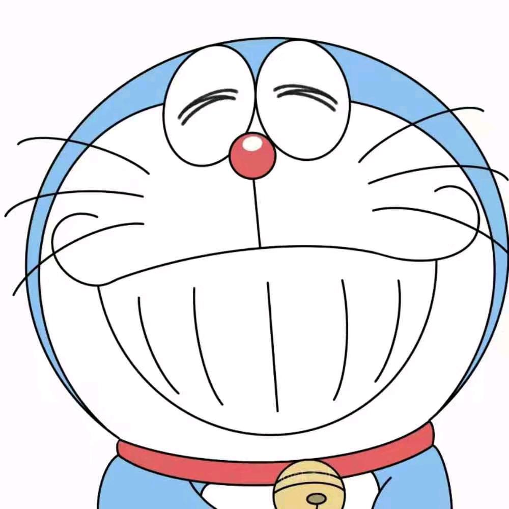 金持ちになりたい