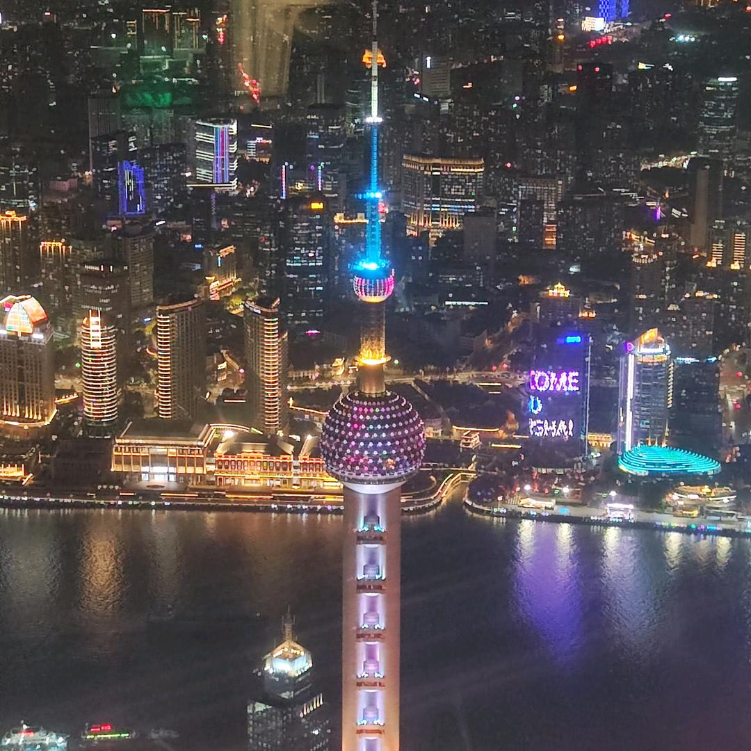 @爷的心你不懂