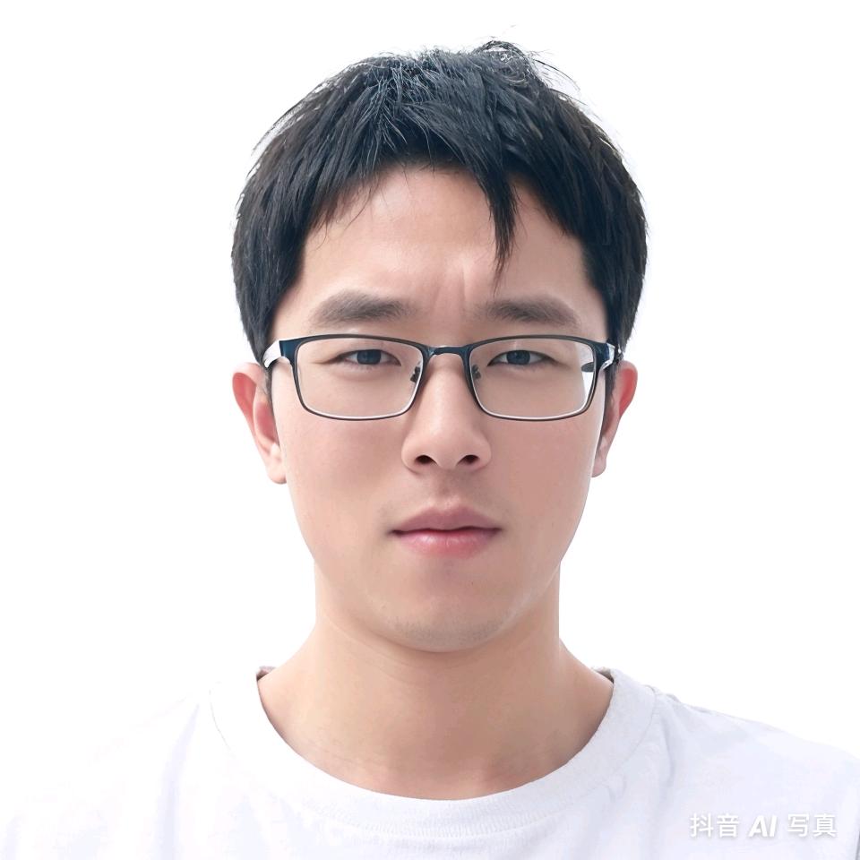 监利土八果