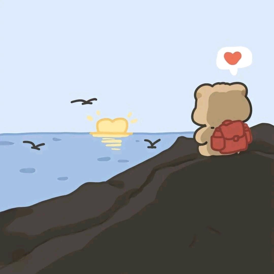 皮～卡丘٩( 'ω' )و