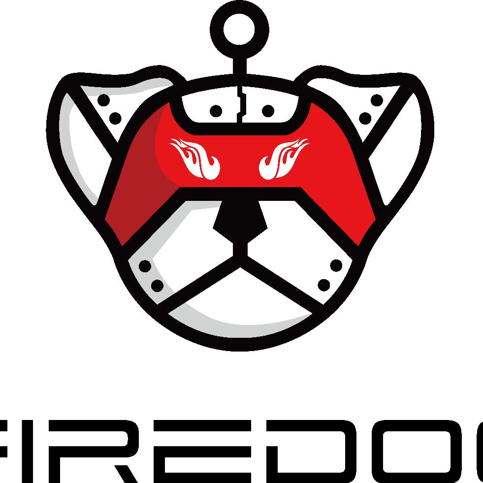 FireDog火狗智能科技