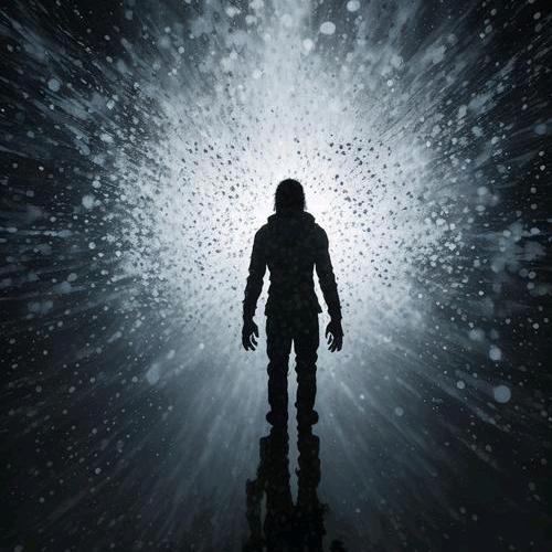 因太丑被打骨折