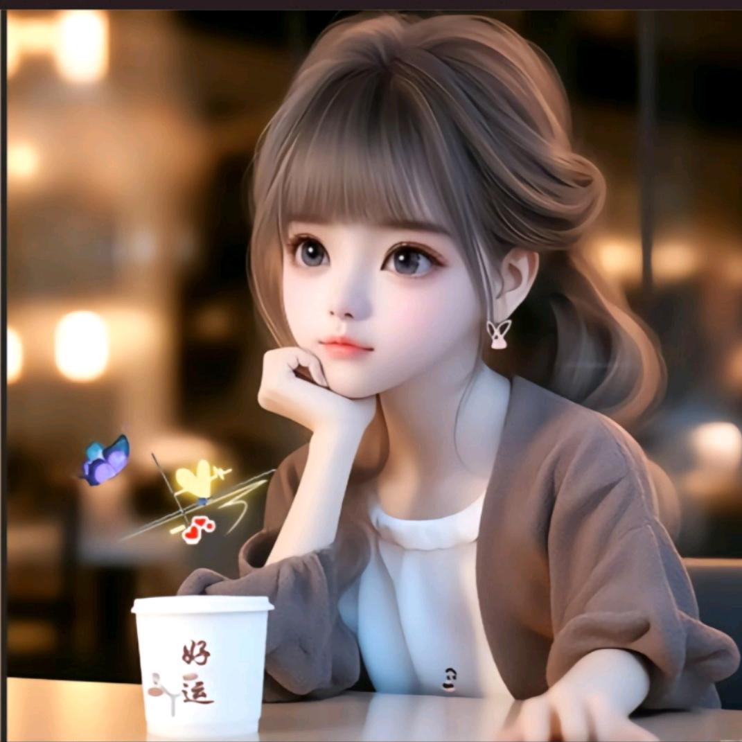 鑫梦圆铁艺床
