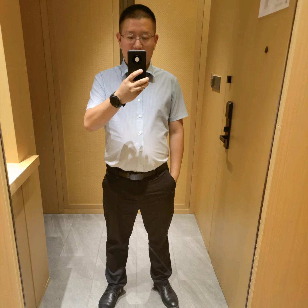 路边 过客