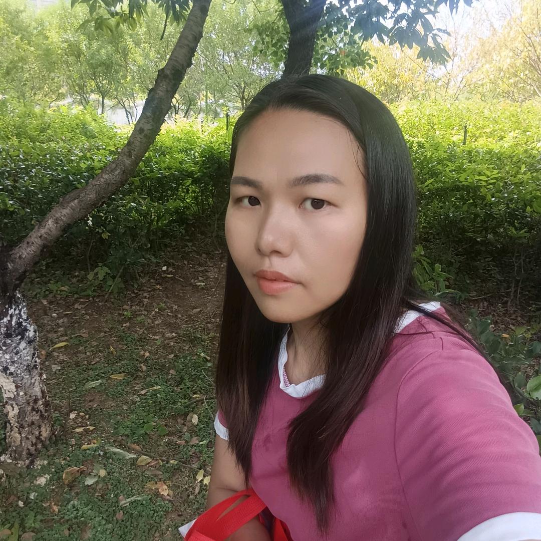 艺暖姐姐