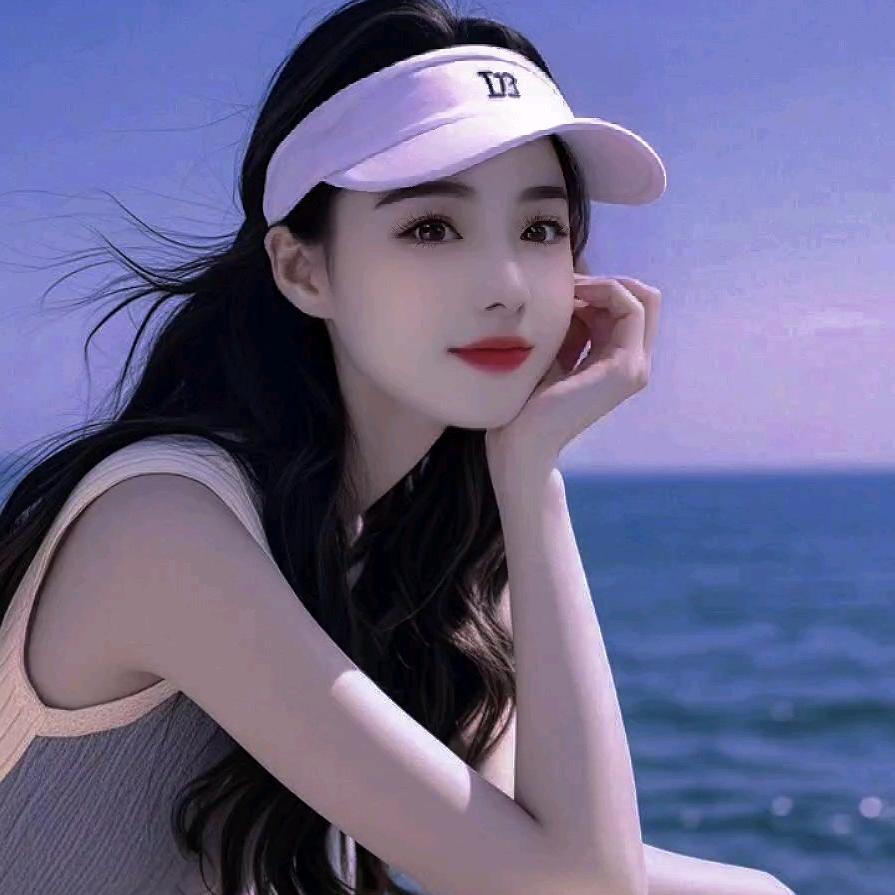 小样同学