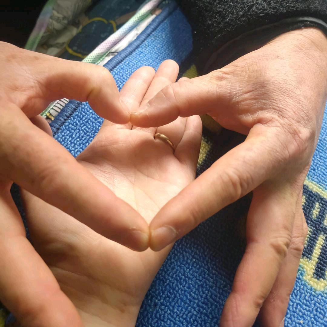 忘记过去，过好当下。