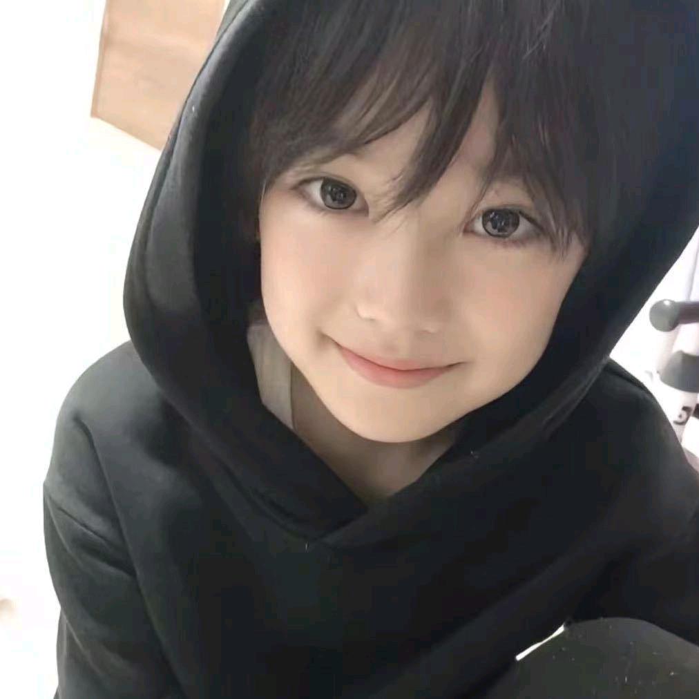 冰城TAXI，（的哥）李强