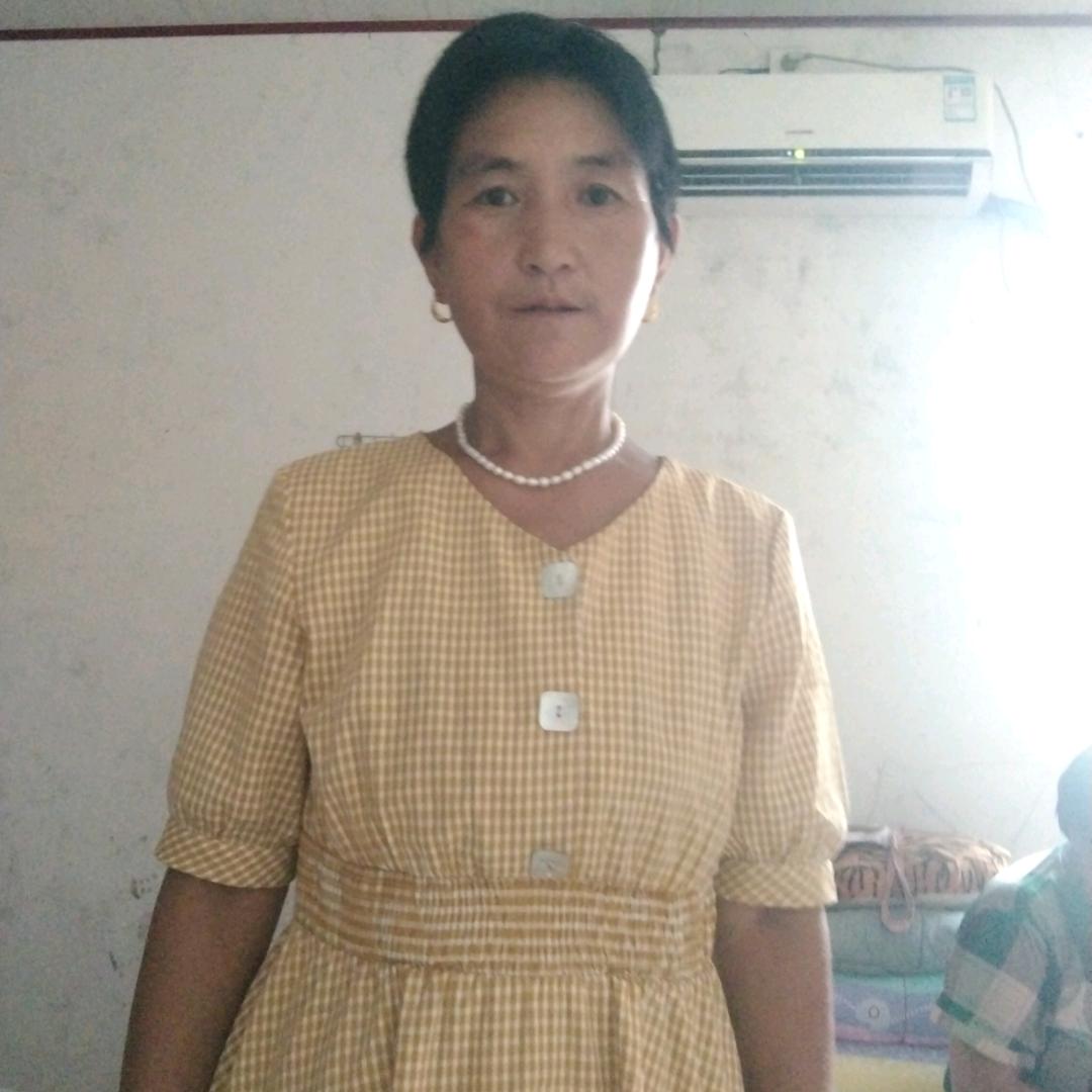 用户6475704979259