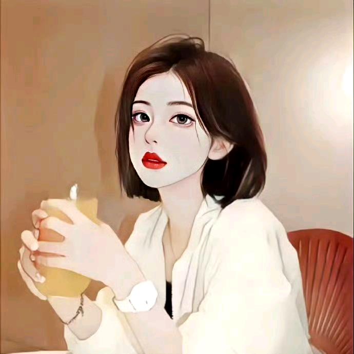 .Lemon.