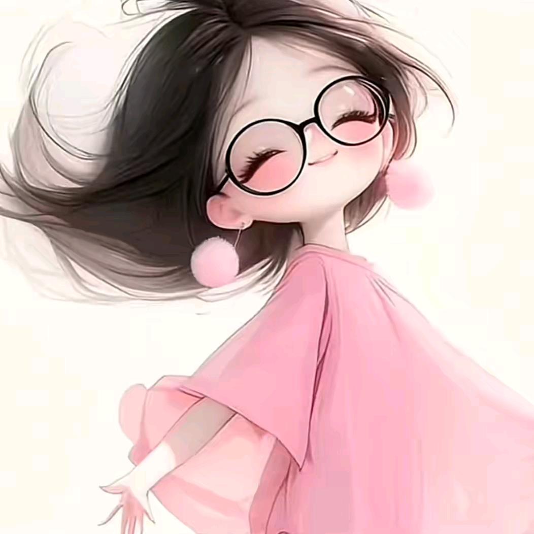 ୧⍤⃝🐒琳尔୧⍤⃝ 🍓