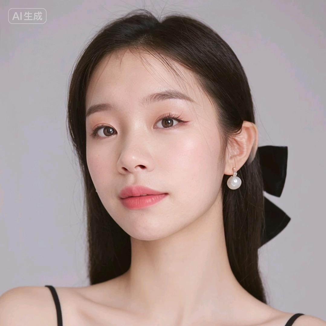 小幸福✨